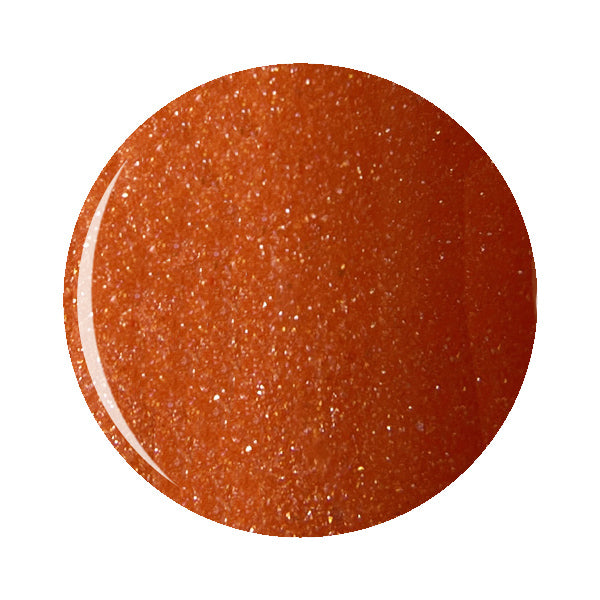 Melody Dip Powder