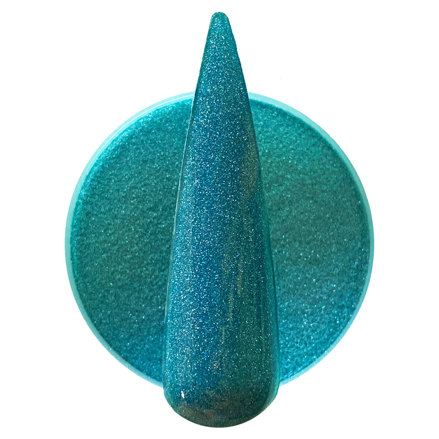 Mermazing Dip Powder