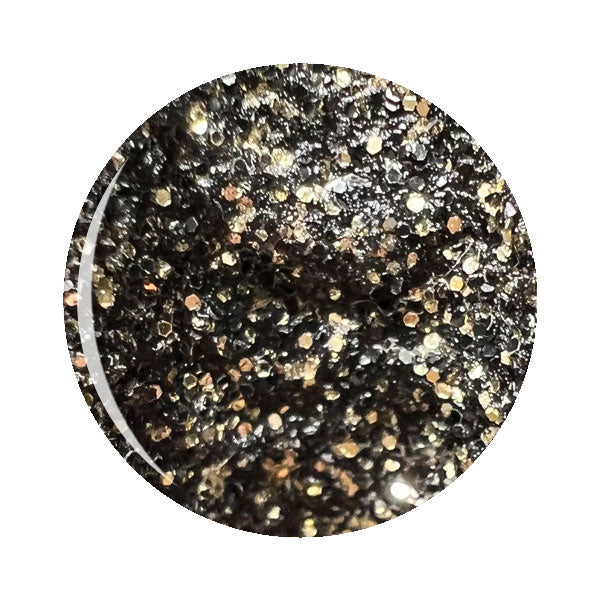 Midnight Dip Powder
