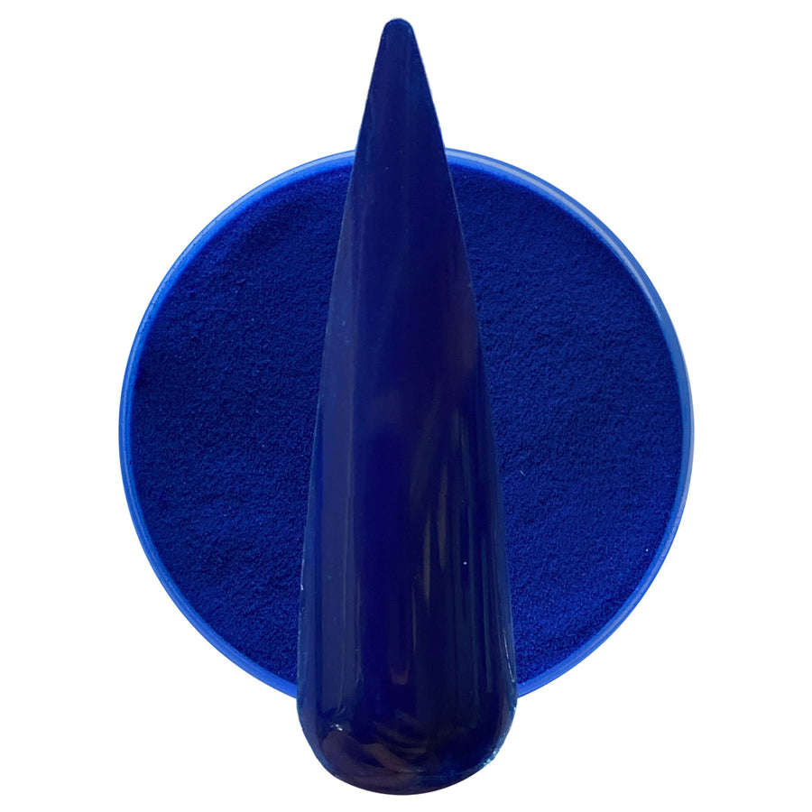 Mighty Dip Powder