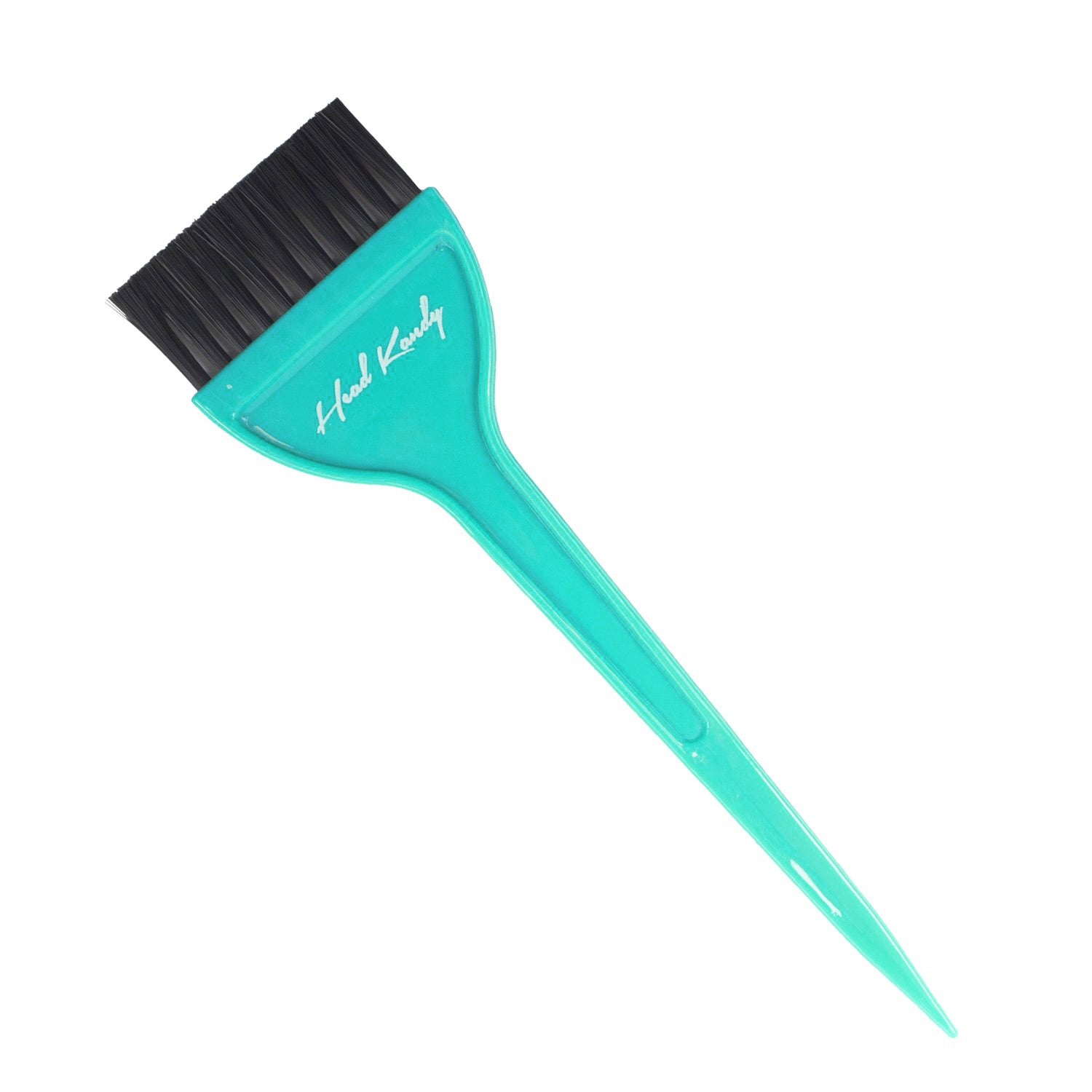 Kandy Clean Scrub Brush Head Kandy