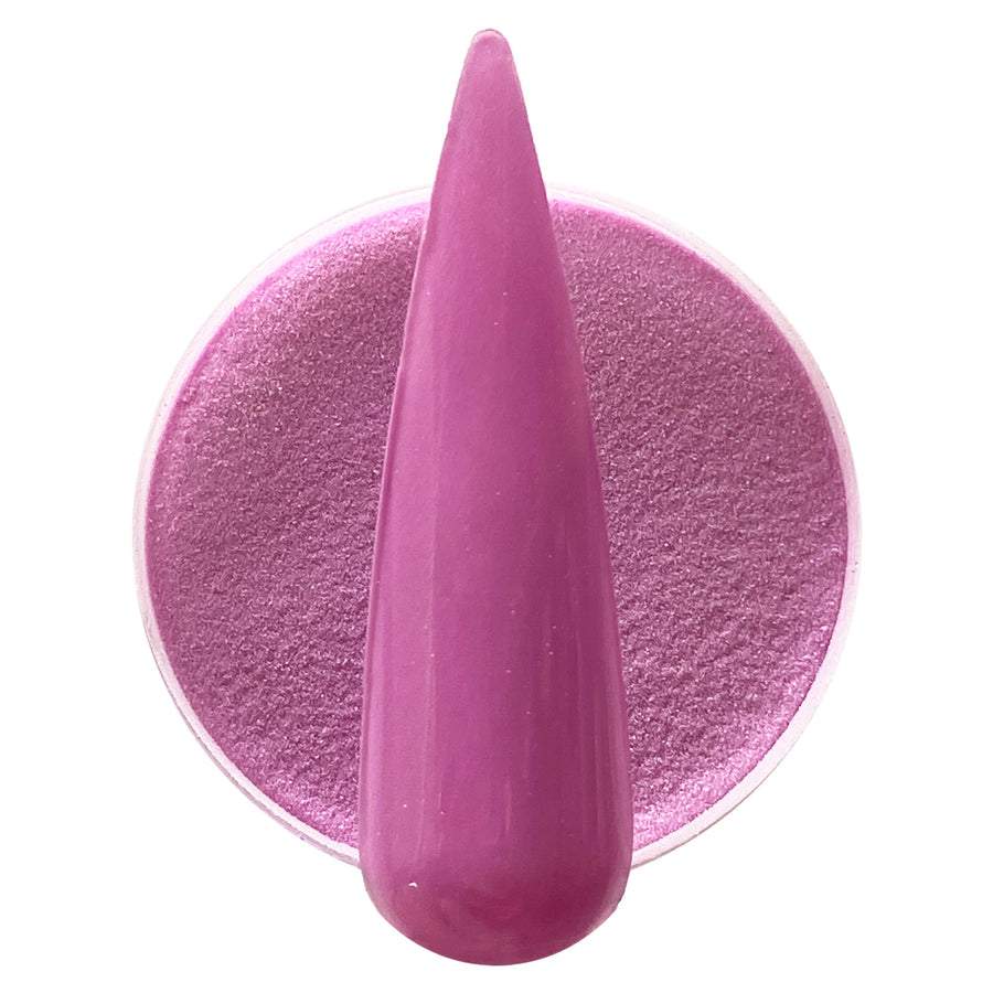 Miss Perfect Dip Powder