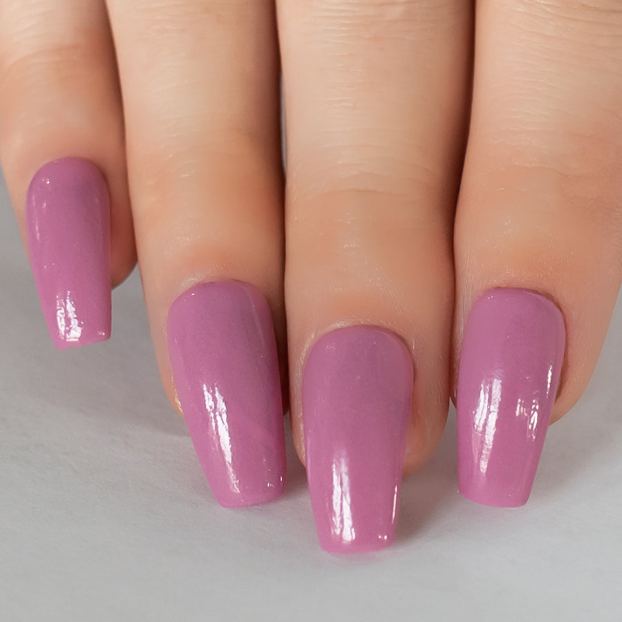 Miss Perfect Dip Powder