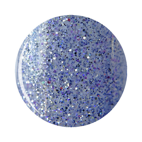 Mittens Dip Powder