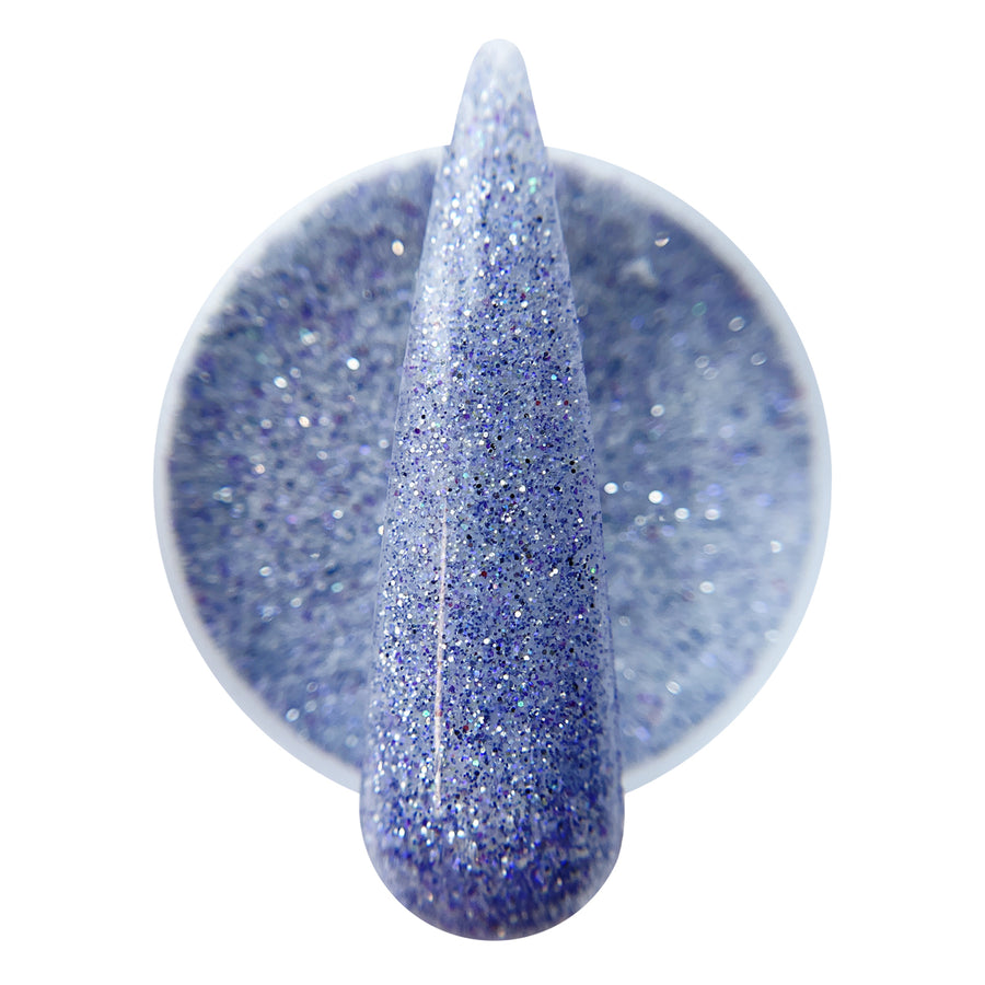 Mittens Dip Powder