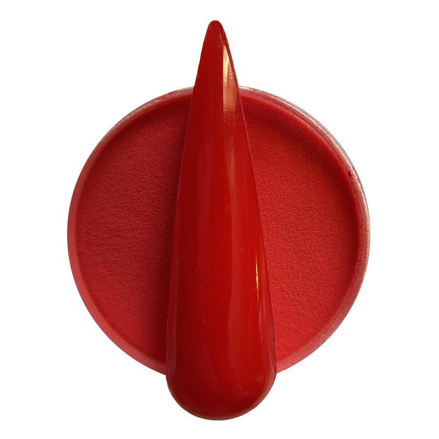 Monroe Dip Powder