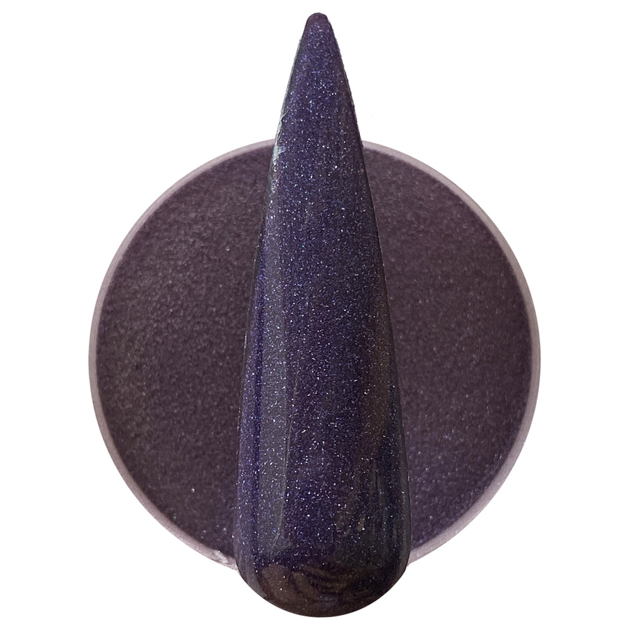 Mystery Gel Polish