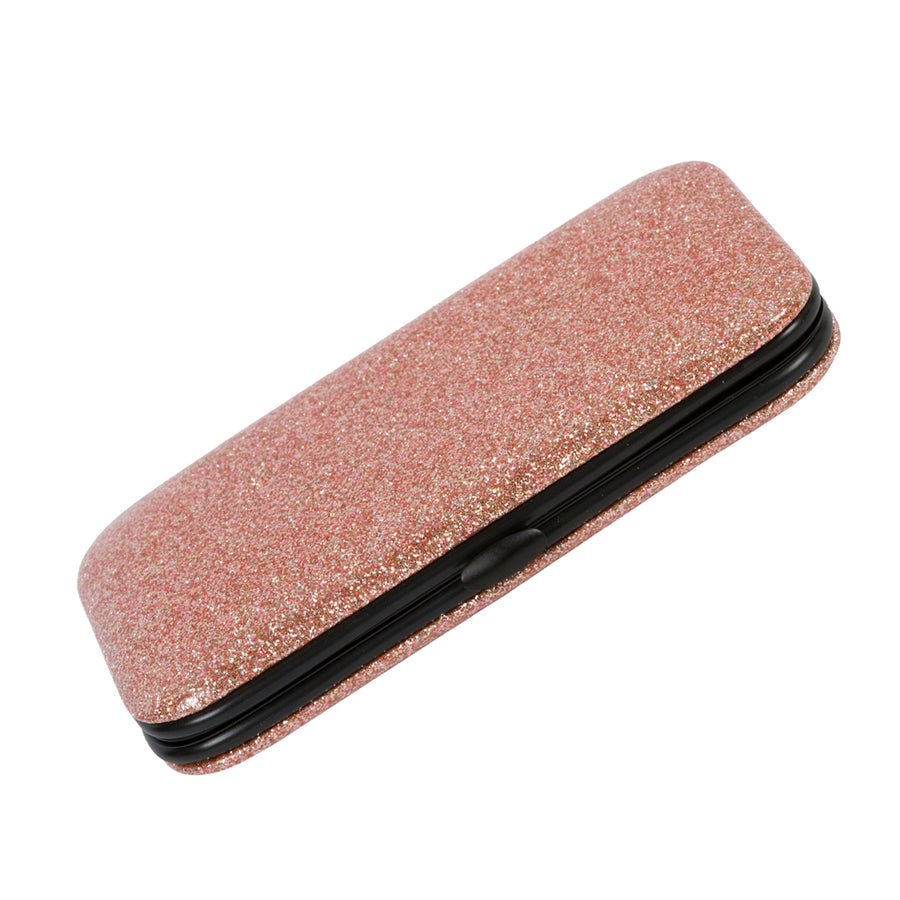 Nail Prep Manicure Kit