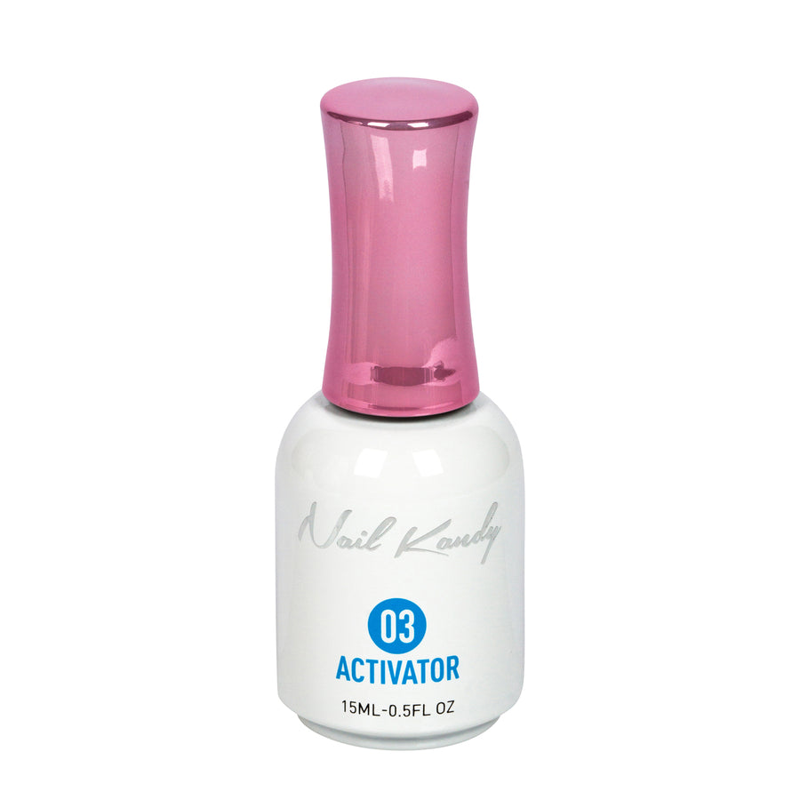 Dip Powder Activator