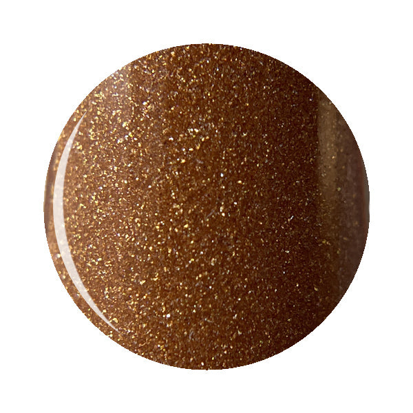 Nitty Gritty Gel Polish