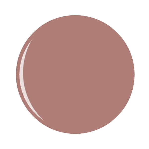 Nonchalant Dip Powder