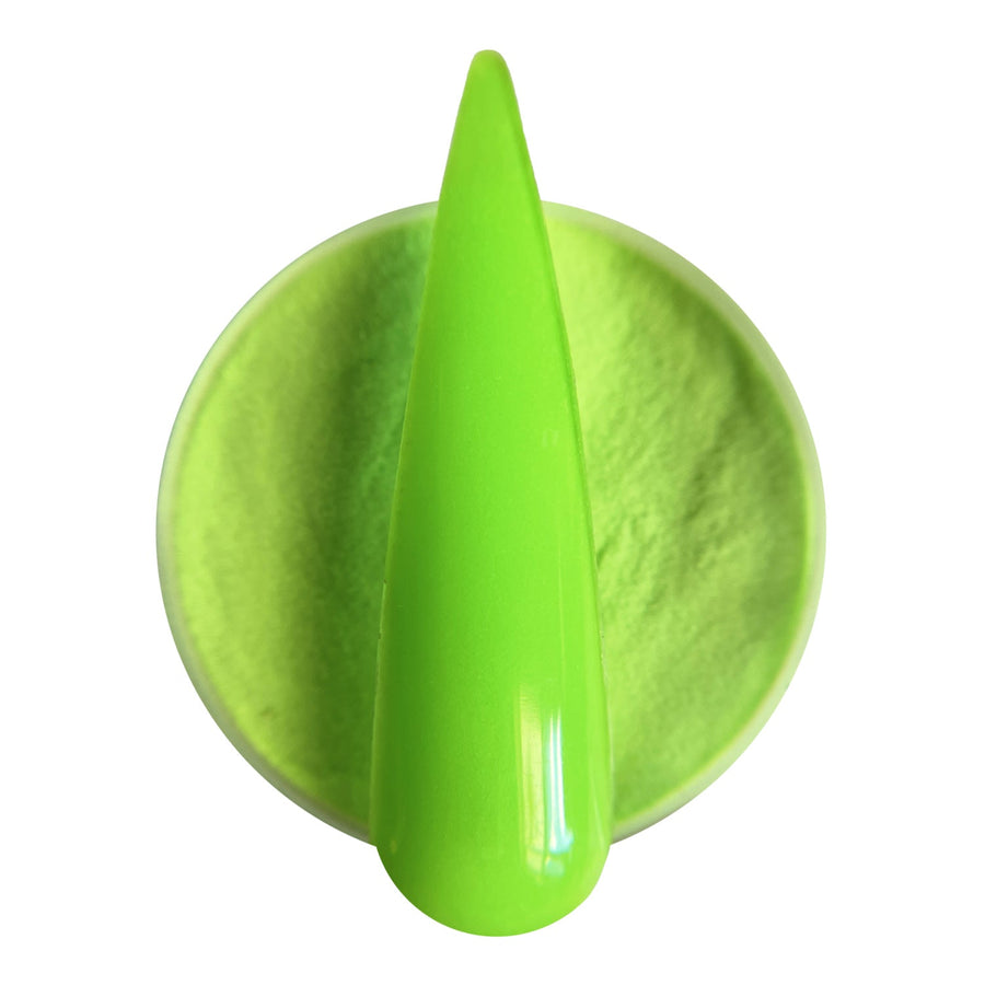 Northern Lights Dip Powder