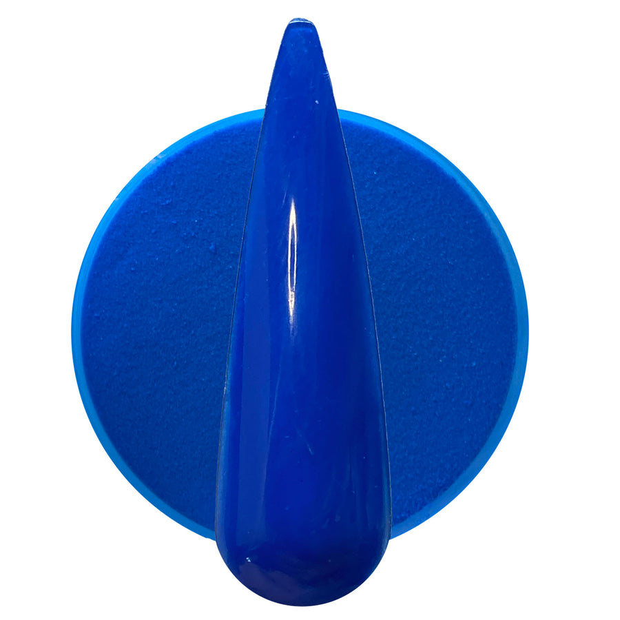 Ocean Dip Powder
