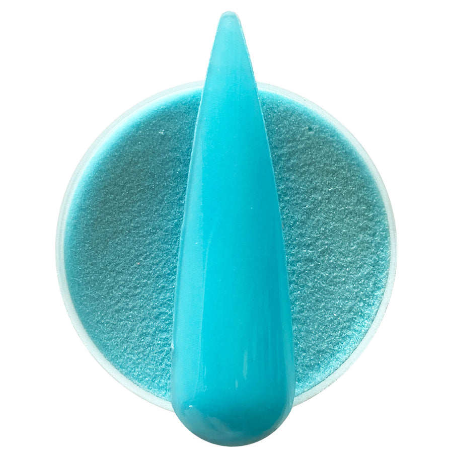 Paradise Dip Powder