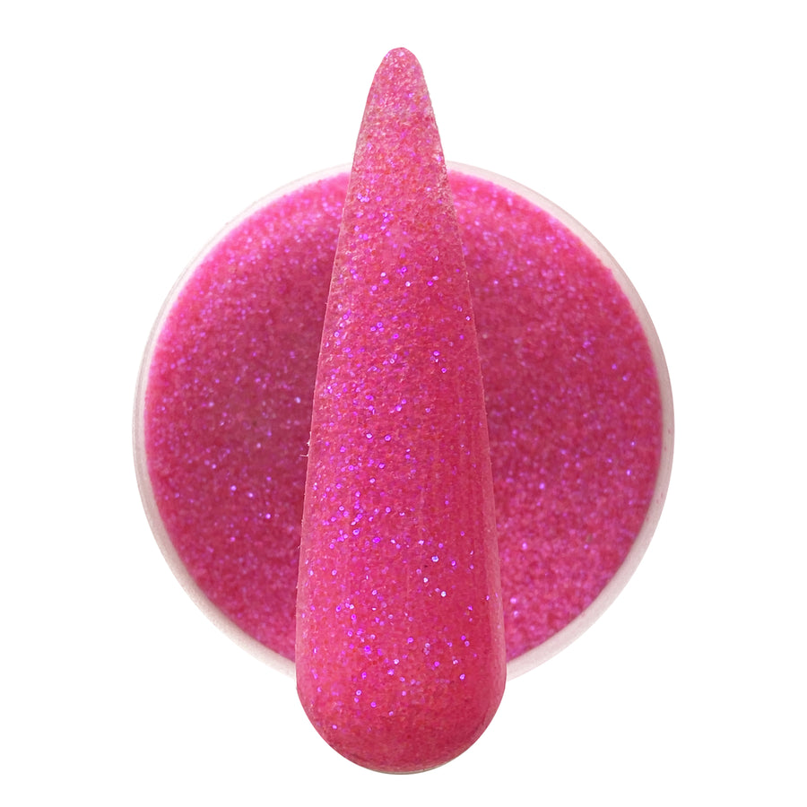 Party Gel Polish
