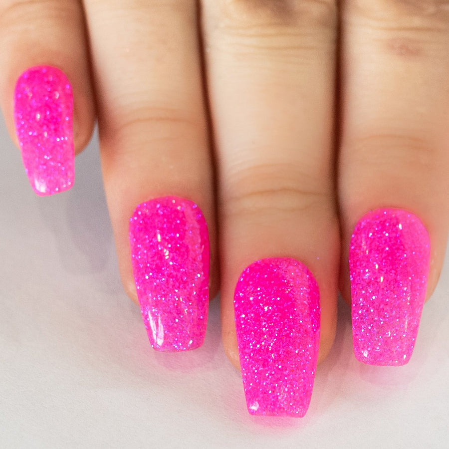 Party Gel Polish