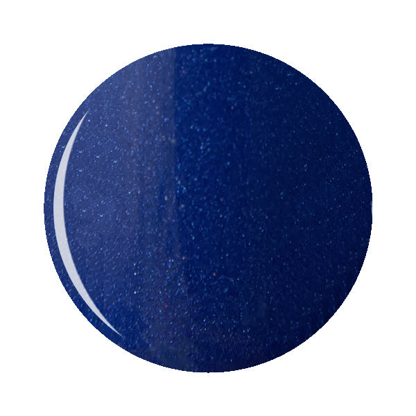 Passport Dip Powder