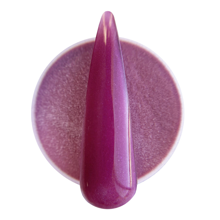Petunia Dip Powder