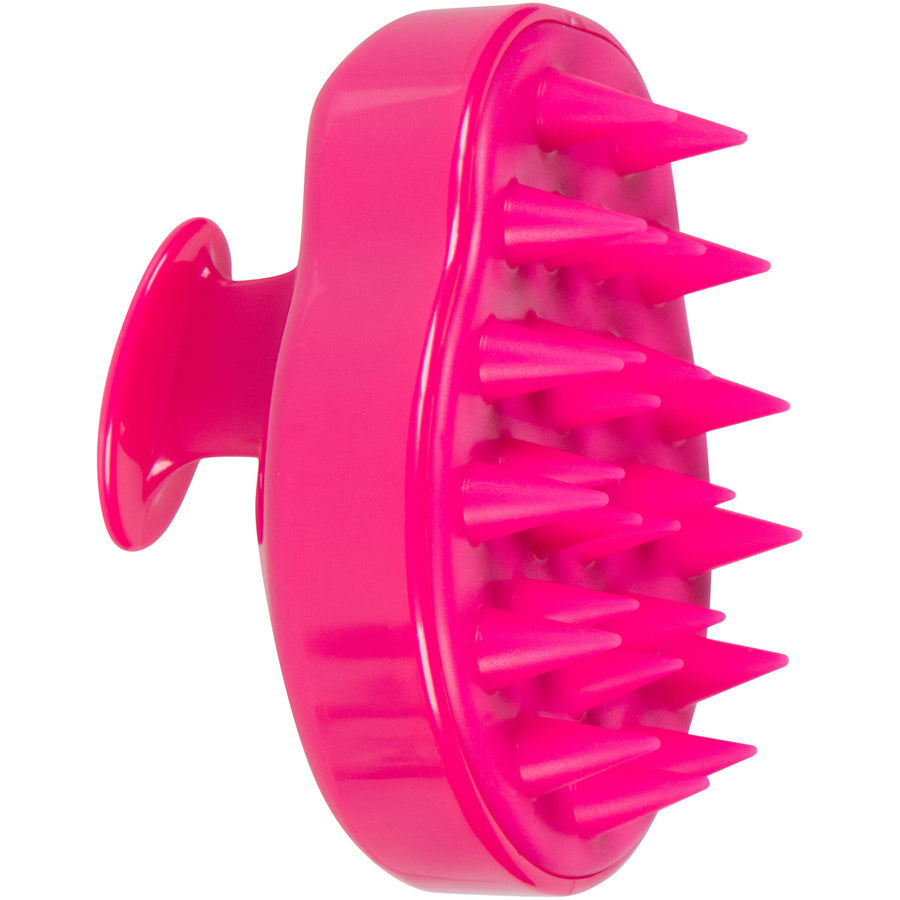 The Brainiac Scalp Massager