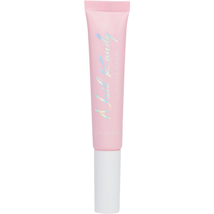 Nail Kandy Cuticle Balm