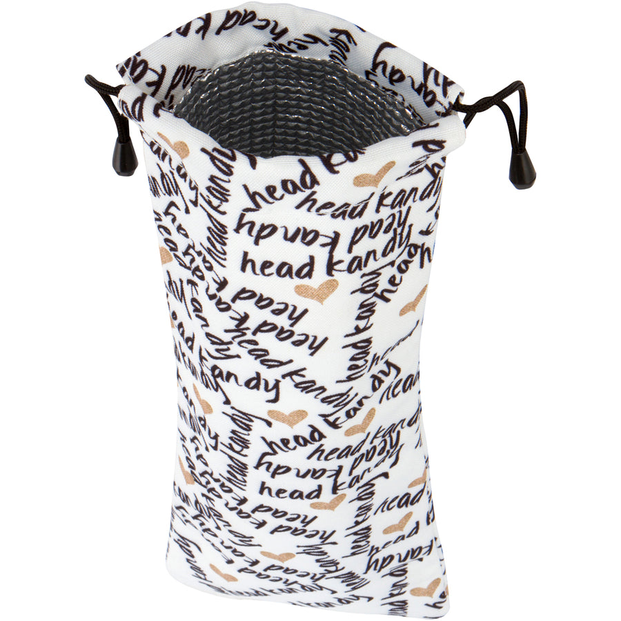 Hot Tool Travel Bag