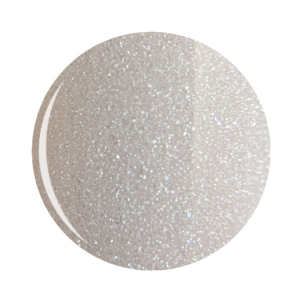 Pillowtalk Dip Powder