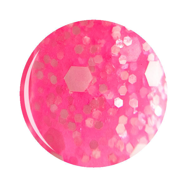 Pinky Promise Dip Powder