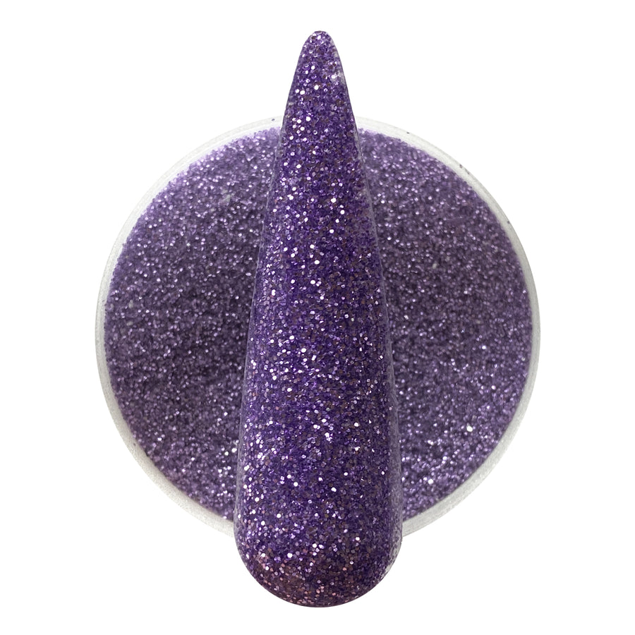 Piper Dip Powder