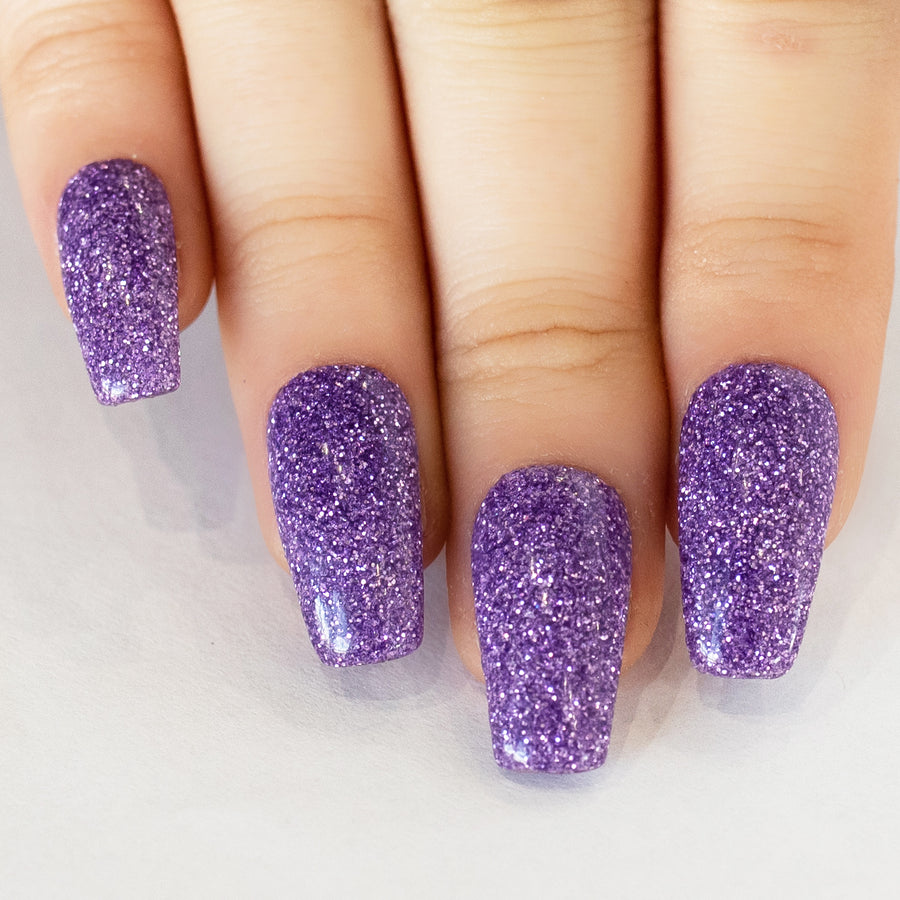 Piper Dip Powder