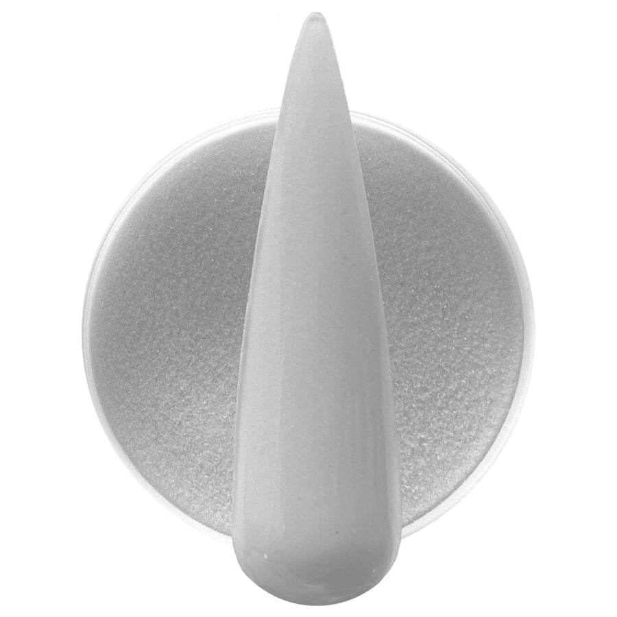 Platinum Dip Powder