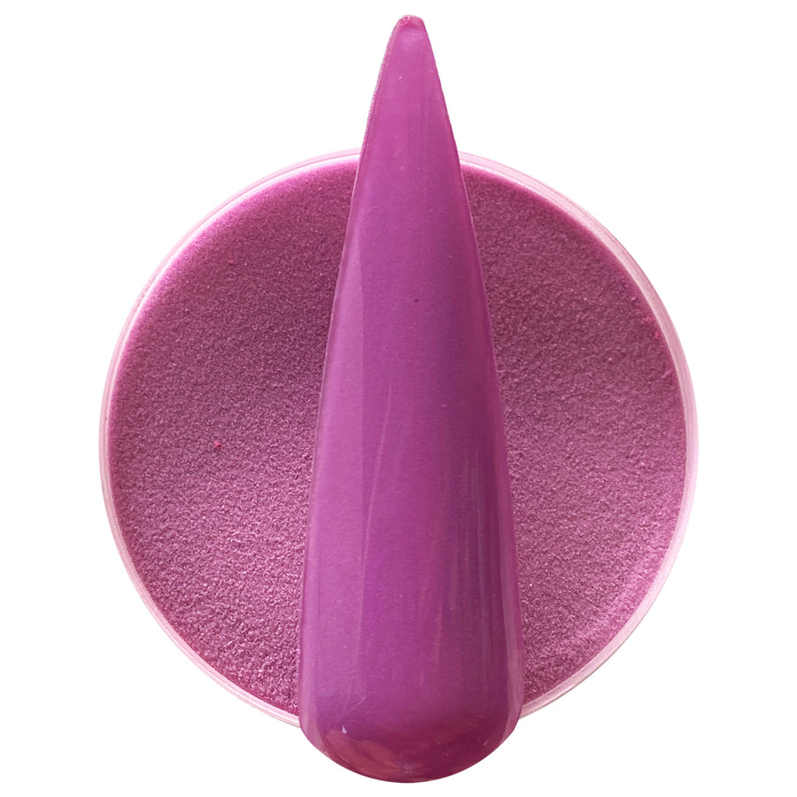 Playful Dip Powder