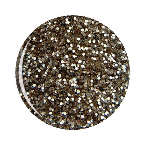 Posh Dip Powder
