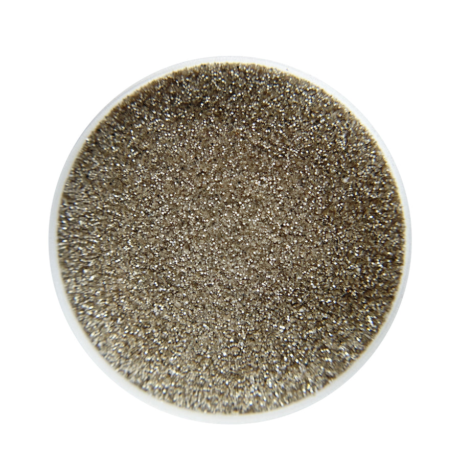 Posh Dip Powder