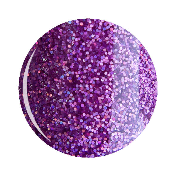 Potion Gel Polish