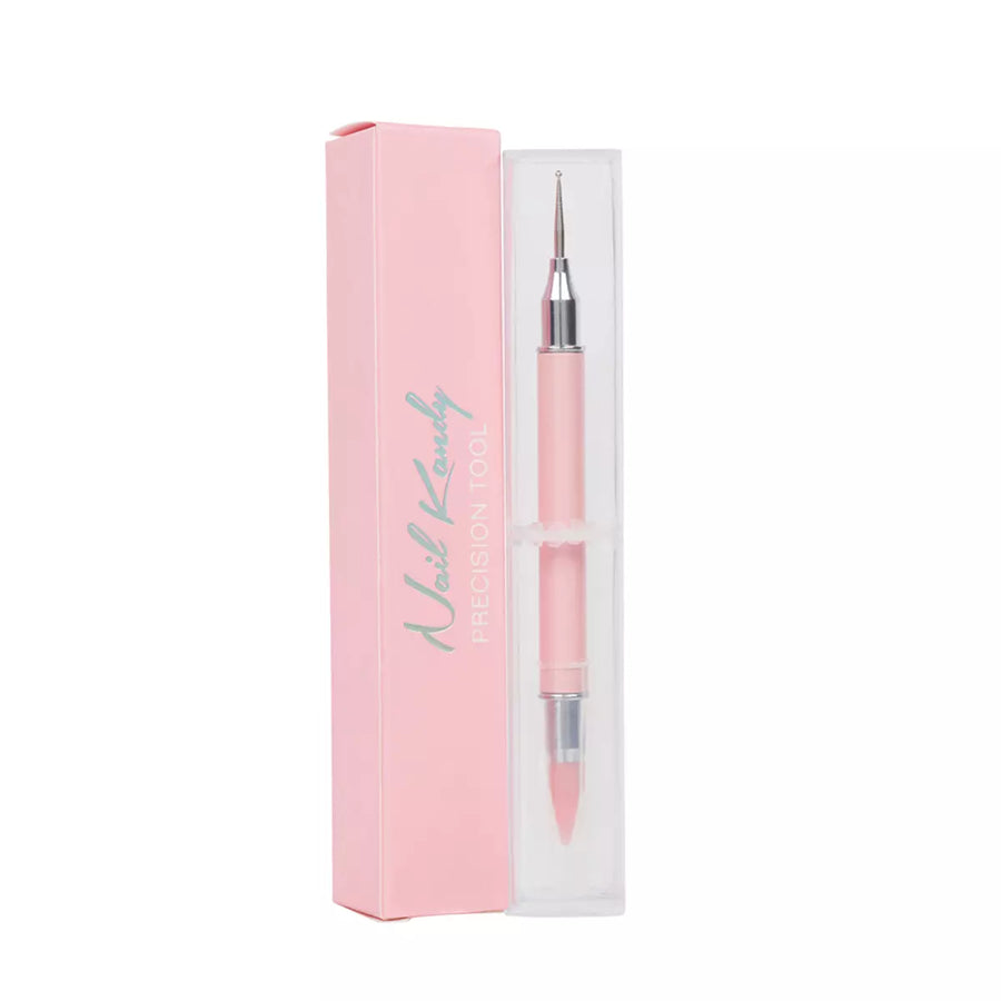 Nail Kandy Precision Tool