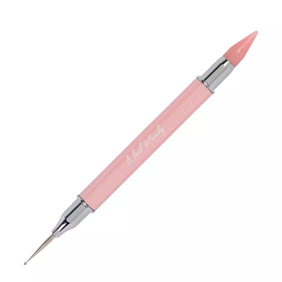 Nail Kandy Precision Tool