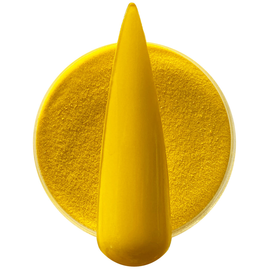 Presley Dip Powder