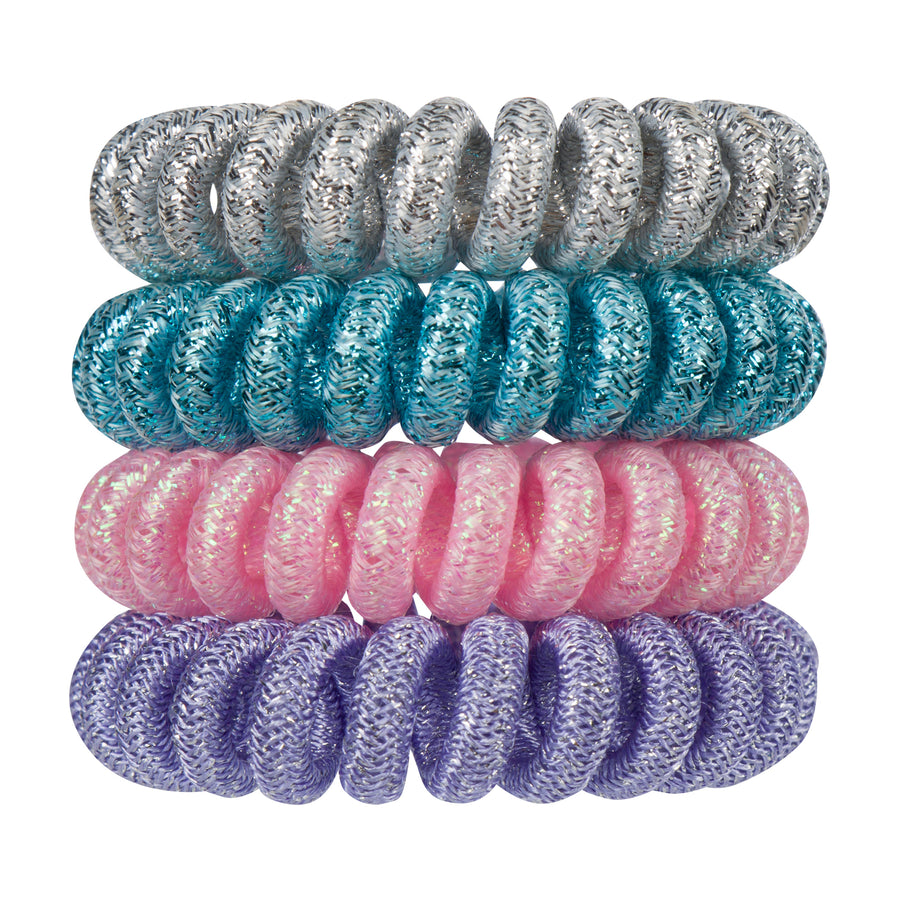 Kandy Twists