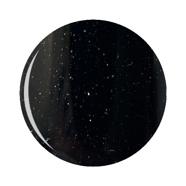 Raven Dip Powder