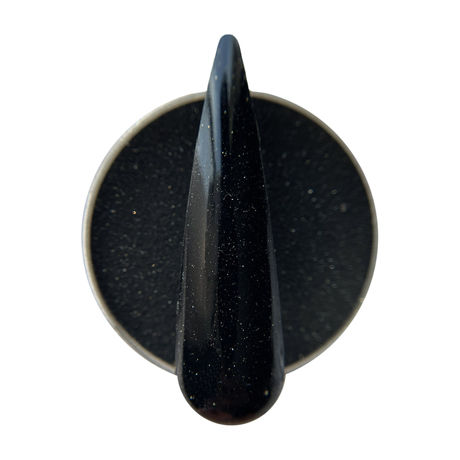 Raven Dip Powder