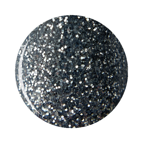 Revolver Gel Polish