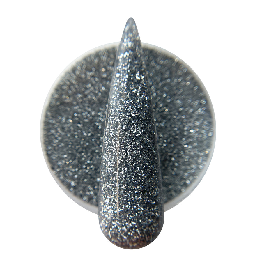 Revolver Gel Polish
