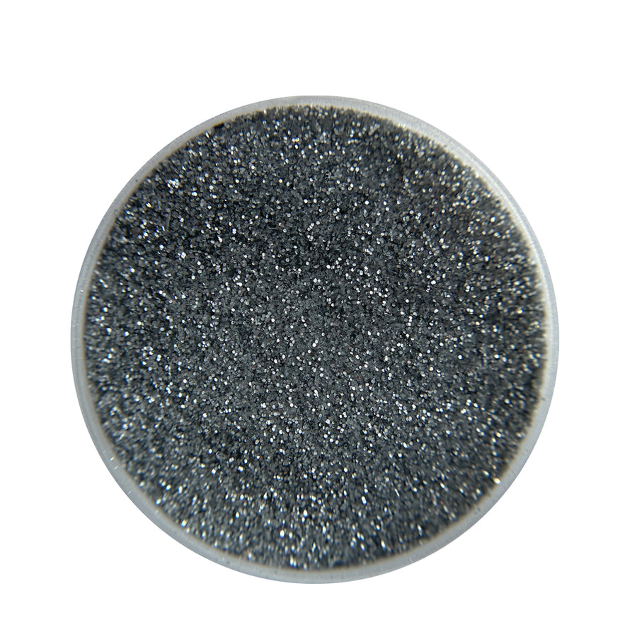 Revolver Gel Polish
