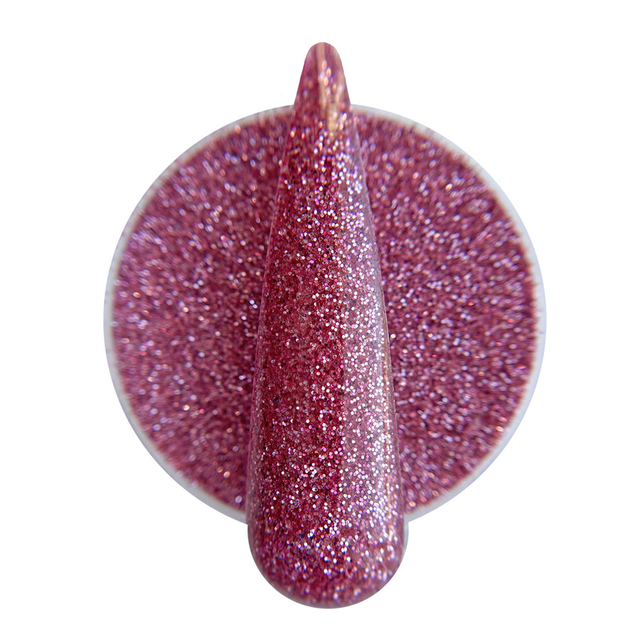 Rosie Posie Dip Powder