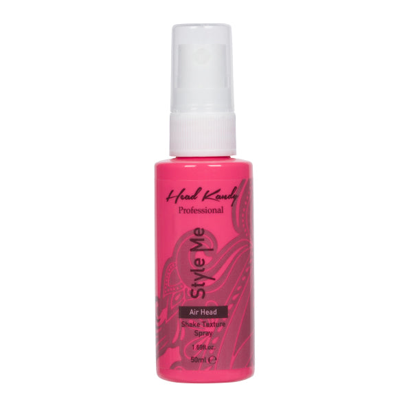 Style Me Texture Spray