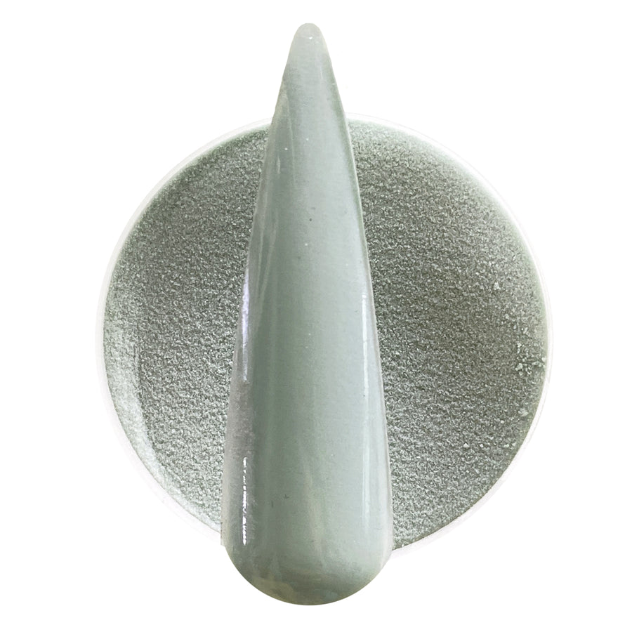 Sage Dip Powder