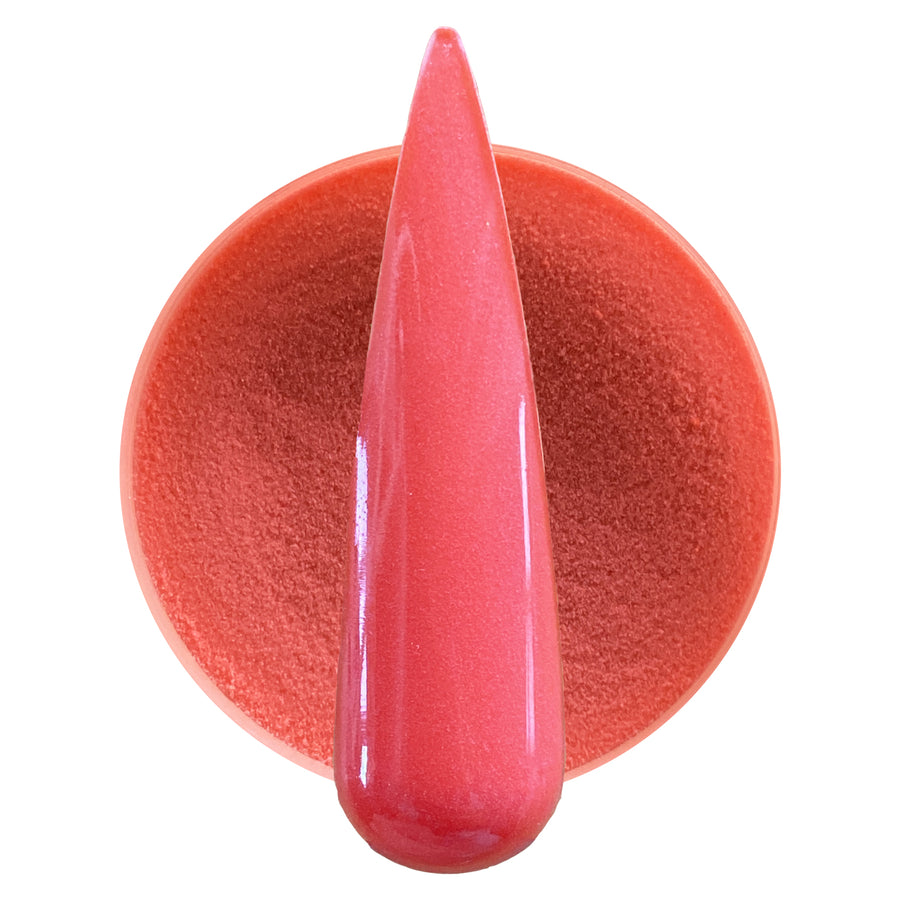 Saltwater Dip Powder