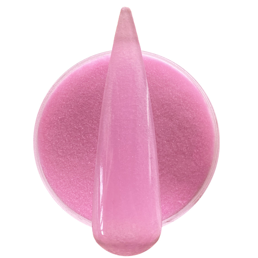 Sashay Dip Powder