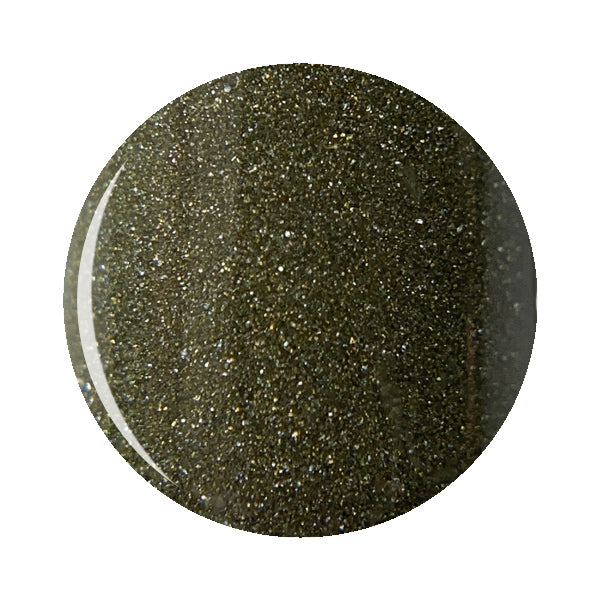 Scout Dip Powder