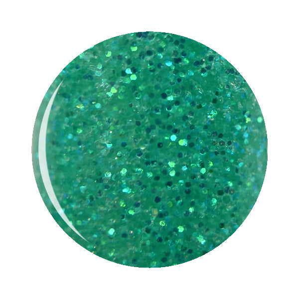 Seafoam Dip Powder